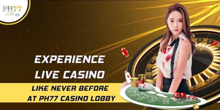 Trò chơi casino qh888 mới