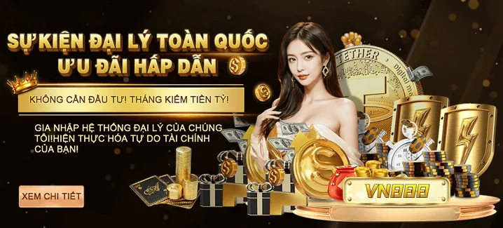 Ưu đãi chào mừng qh888 thể thao