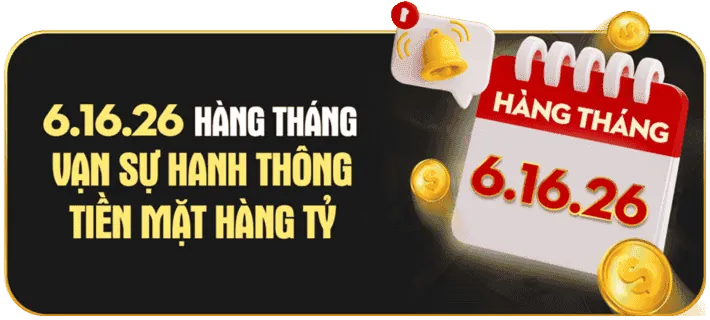 Biểu tượng giao dịch nhanh chóng
