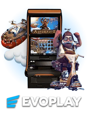 Hệ thống bảo mật QH888