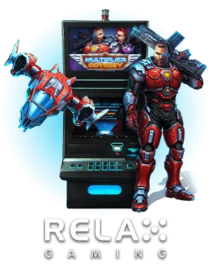 qh888 khuyến mãi lớn