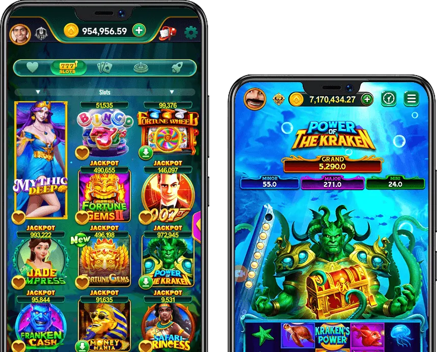 Hoàn trả casino qh888