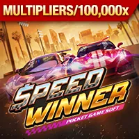 Sic Bo Trực Tuyến tại qh888