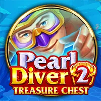 Minh họa về bảo mật dữ liệu và mã hóa của qh888