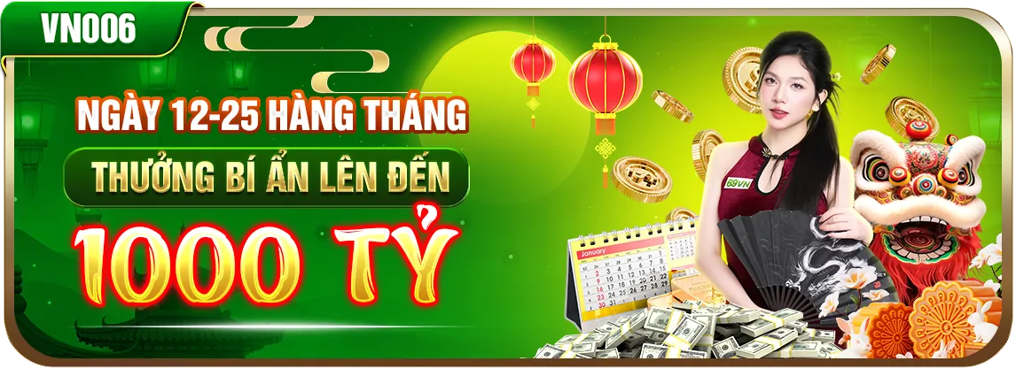qh888 ra mắt trò chơi sòng bạc mới
