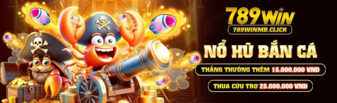 Tin tức qh888: Mẹo chơi casino trực tuyến hiệu quả