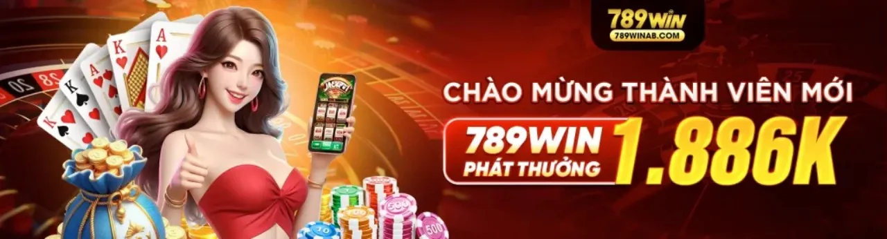Hình ảnh chào mừng qh888, hướng dẫn cá cược và casino