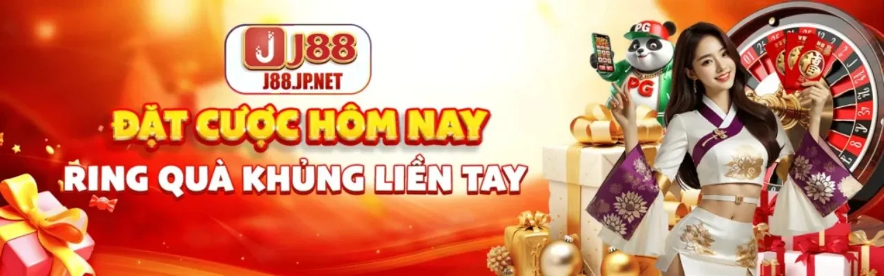 Ứng dụng di động QH888 với giao diện cá cược thể thao và casino