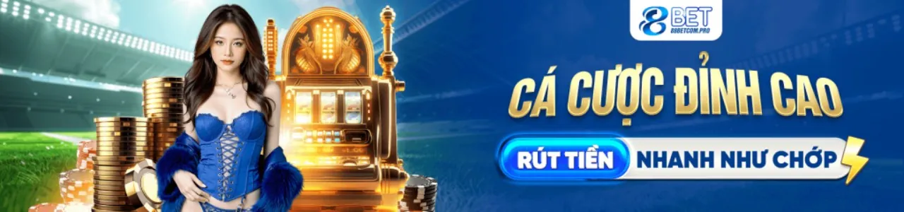 Hình ảnh game Nổ Hũ QH888 với Jackpot lớn