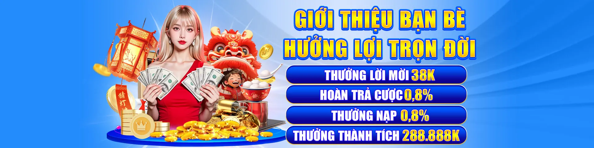 Game bắn cá QH888 với đồ họa 3D sống động và cơ hội đổi thưởng lớn