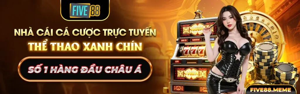 qh888 bảo mật tài khoản người dùng