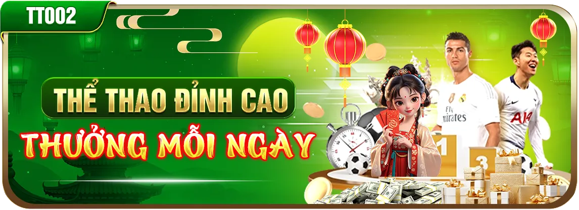 Các giá trị cốt lõi của qh888: Uy tín, minh bạch, an toàn và đổi mới