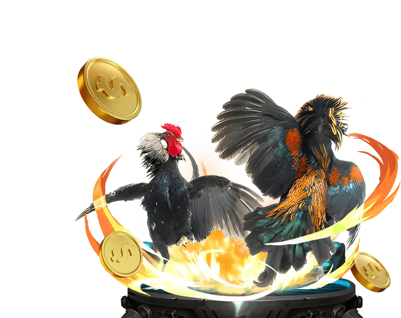 Cá cược Esport tại qh888