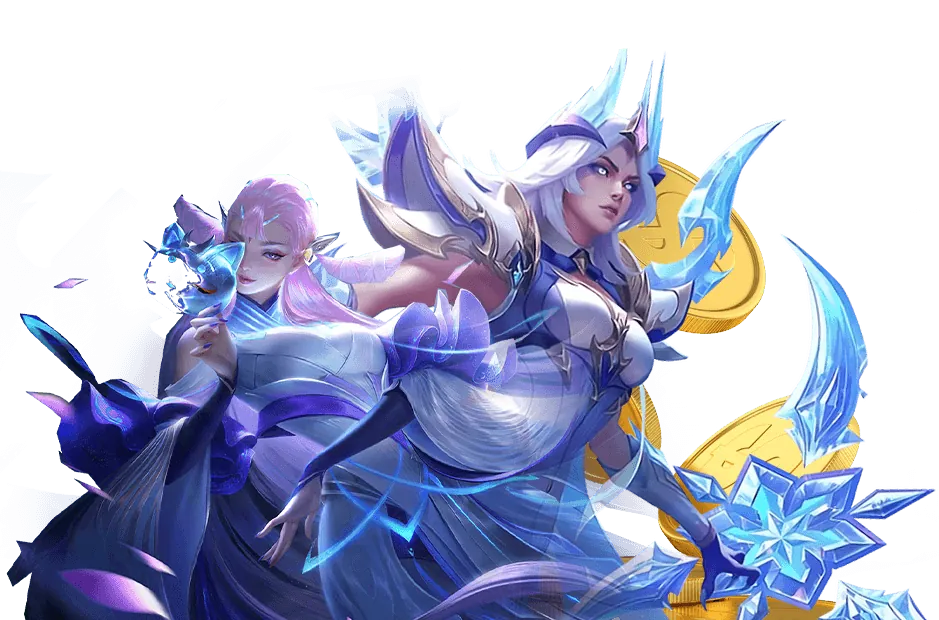 Đội ngũ hỗ trợ khách hàng 24/7 của qh888