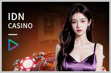 Game Video Slot hiện đại tại QH888