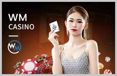 Game Slot 3D sống động tại QH888
