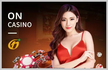 Game Nổ Hũ Jackpot Lũy Tiến tại QH888