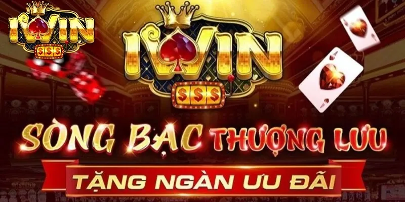 Ưu đãi chào mừng qh888