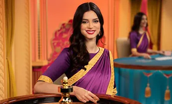 Quy định gửi và rút tiền an toàn tại qh888