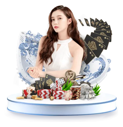 Cờ bạc có trách nhiệm qh888